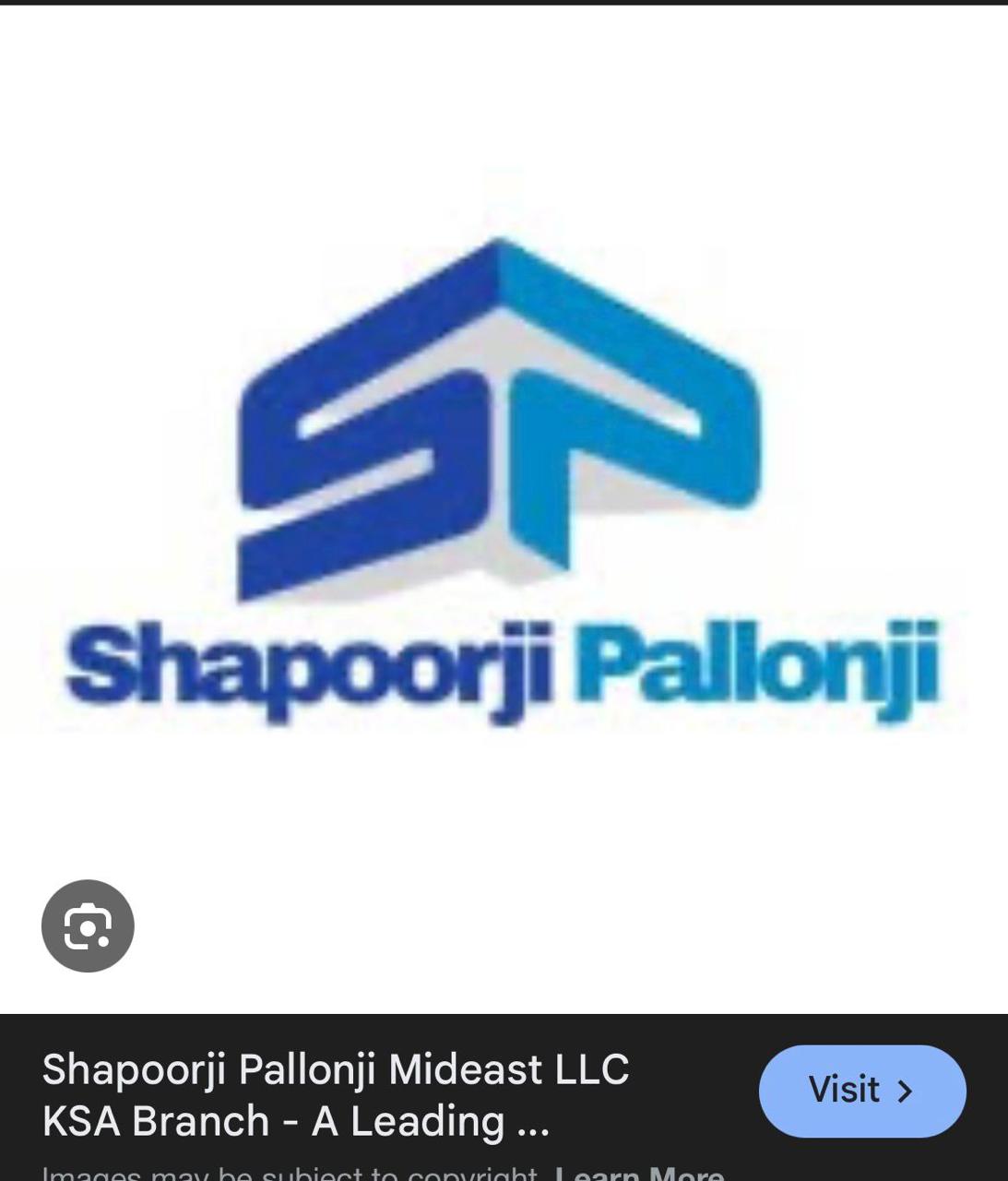 Client 7